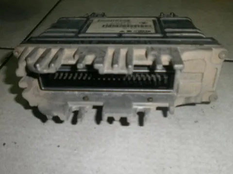 Εγκέφαλος Κινητήρα για SKODA, FELICIA, ( 1994 - 1998 )  ( 6U1-5 ), 1600  ( AEE )  Petrol  75 (032906030M IAW1AVS0) -  Εγκέφαλος Κινητήρα για SKODA, FELICIA, ( 1994 - 1998 )  ( 6U1-5 ), 1600  ( AEE )  Petrol  75 (032906030M IAW1AVS0) -