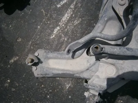 Ψαλίδια, Εμπρός Δεξί για PEUGEOT, 207, ( 2006 -           )  ( WA_ )  ( WC_ ) 1400cc-1600cc Petrol Ψαλίδια, Εμπρός Δεξί για PEUGEOT, 207, ( 2006 -           )  ( WA_ )  ( WC_ ) 1400cc-1600cc Petrol