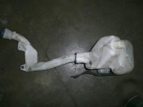 Δοχείο Υαλοκαθαριστήρων Με Μοτέρ για PEUGEOT 207 ( 2006 -           )  ( WA_ )  ( WC_ ) Δοχείο Υαλοκαθαριστήρων Με Μοτέρ για PEUGEOT 207 ( 2006 -           )  ( WA_ )  ( WC_ )
