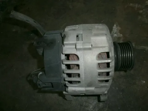 Δυναμό - Εναλλάκτης για SEAT, LEON, ( 1999 - 2005 )  ( 1MZ ), VW, GOLF, ( 1998 - 2004 ) Mk4 ( 1J1 ), AUDI, A3, ( 1996 - 2000 )  ( 8L ), ( 2000 - 2003 )  ( 8L ) Δυναμό - Εναλλάκτης για SEAT, LEON, ( 1999 - 2005 )  ( 1MZ ), VW, GOLF, ( 1998 - 2004 ) Mk4 ( 1J1 ), AUDI, A3, ( 1996 - 2000 )  ( 8L ), ( 2000 - 2003 )  ( 8L )