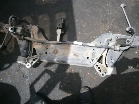 Εμπρός για SKODA, FABIA, ( 2000 - 2004 )  ( 6Y ), 1900 (ASY) Diesel 64 SDI, 1900 (ASZ) Diesel 130 TDI RS, 1900 (ATD) Diesel 100 TDI Εμπρός για SKODA, FABIA, ( 2000 - 2004 )  ( 6Y ), 1900 (ASY) Diesel 64 SDI, 1900 (ASZ) Diesel 130 TDI RS, 1900 (ATD) Diesel 100 TDI