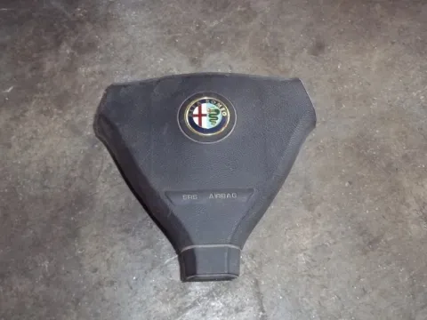 Αερόσακοι Εμπρός, Οδηγού χωρίς Τιμόνι για ALFA ROMEO, 145, 146 ( 1999 - 2001 )  ( 930 ), ( 1995 - 1998 )  ( 930 ) Αερόσακοι Εμπρός, Οδηγού χωρίς Τιμόνι για ALFA ROMEO, 145, 146 ( 1999 - 2001 )  ( 930 ), ( 1995 - 1998 )  ( 930 )