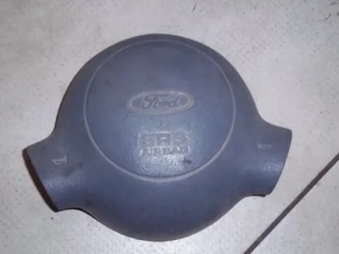 Αερόσακοι Εμπρός, Οδηγού χωρίς Τιμόνι για FORD, KA, ( 1997 - 2008 )  ( RB ) Αερόσακοι Εμπρός, Οδηγού χωρίς Τιμόνι για FORD, KA, ( 1997 - 2008 )  ( RB )