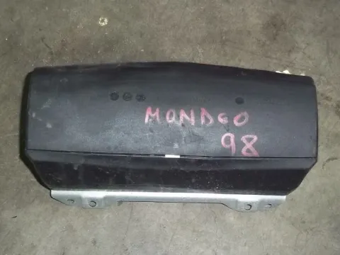 Αερόσακοι Εμπρός, Συνοδηγού για FORD, MONDEO, ( 1996 - 2000 ) Mk2 Αερόσακοι Εμπρός, Συνοδηγού για FORD, MONDEO, ( 1996 - 2000 ) Mk2