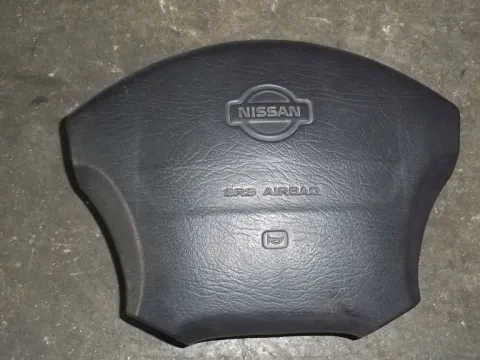 Αερόσακοι Εμπρός, Οδηγού χωρίς Τιμόνι για NISSAN, PRIMERA, ( 1996 - 1999 )  ( P11 ), ( 1996 - 1999 )  ( WP11 ) Αερόσακοι Εμπρός, Οδηγού χωρίς Τιμόνι για NISSAN, PRIMERA, ( 1996 - 1999 )  ( P11 ), ( 1996 - 1999 )  ( WP11 )