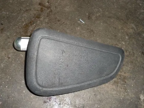 Αερόσακος Καθίσματος, Εμπρός Δεξής για OPEL, TIGRA, ( 2004 -           ) B Αερόσακος Καθίσματος, Εμπρός Δεξής για OPEL, TIGRA, ( 2004 -           ) B