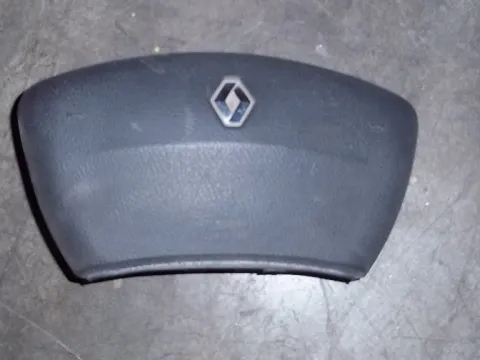 Αερόσακοι Εμπρός, Οδηγού χωρίς Τιμόνι για RENAULT, LAGUNA, ( 2000 - 2005 )  ( BG )  ( KG ) Αερόσακοι Εμπρός, Οδηγού χωρίς Τιμόνι για RENAULT, LAGUNA, ( 2000 - 2005 )  ( BG )  ( KG )