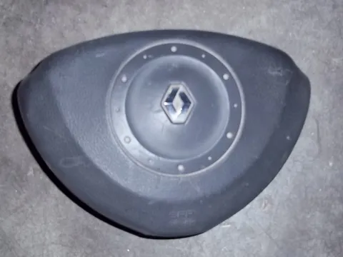 Αερόσακοι Εμπρός, Οδηγού χωρίς Τιμόνι για RENAULT, LAGUNA, ( 2005 - 2007 ) Αερόσακοι Εμπρός, Οδηγού χωρίς Τιμόνι για RENAULT, LAGUNA, ( 2005 - 2007 )