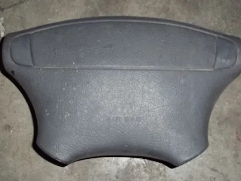 Αερόσακοι Εμπρός, Οδηγού χωρίς Τιμόνι για SUZUKI, BALENO, ( 1994 - 1998 )  ( SY ), ( 1998 - 2001 )  ( SY ) Αερόσακοι Εμπρός, Οδηγού χωρίς Τιμόνι για SUZUKI, BALENO, ( 1994 - 1998 )  ( SY ), ( 1998 - 2001 )  ( SY )