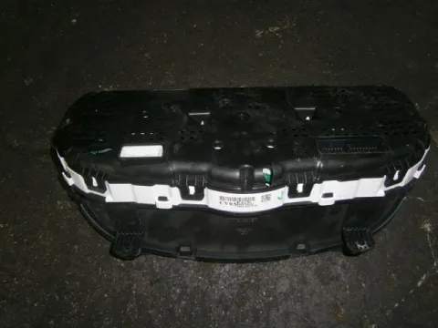 Κοντέρ για HYUNDAI, i30, ( 2007 - 2012 ) -  Κοντέρ για HYUNDAI, i30, ( 2007 - 2012 ) -