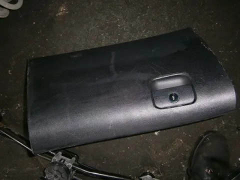 Ντουλαπάκι για HYUNDAI, i30, ( 2007 - 2012 ) Ντουλαπάκι για HYUNDAI, i30, ( 2007 - 2012 )