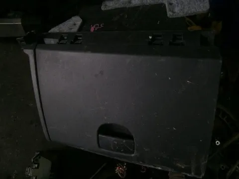 Ντουλαπάκι για HYUNDAI, i20, ( 2009 - 2011 ) *Γ* Ντουλαπάκι για HYUNDAI, i20, ( 2009 - 2011 ) *Γ*