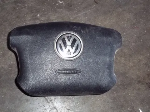 Αερόσακοι Εμπρός, Οδηγού χωρίς Τιμόνι για VW, GOLF, ( 1998 - 2004 ) Mk4 ( 1J1 ), BORA, ( 1998 - 2005 ) Αερόσακοι Εμπρός, Οδηγού χωρίς Τιμόνι για VW, GOLF, ( 1998 - 2004 ) Mk4 ( 1J1 ), BORA, ( 1998 - 2005 )