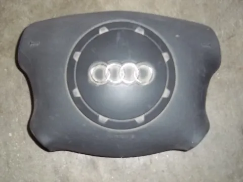 Αερόσακοι Εμπρός, Οδηγού χωρίς Τιμόνι για AUDI, A4, ( 1995 - 1998 )  ( 8D ) Αερόσακοι Εμπρός, Οδηγού χωρίς Τιμόνι για AUDI, A4, ( 1995 - 1998 )  ( 8D )