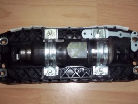 Αερόσακοι Εμπρός, Συνοδηγού για VW, GOLF, ( 2009 - 2013 ) Mk6 ( 5K1 ) Αερόσακοι Εμπρός, Συνοδηγού για VW, GOLF, ( 2009 - 2013 ) Mk6 ( 5K1 )