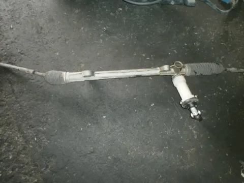 Κρεμαγιέρα, Μηχανική για HYUNDAI, i30, ( 2007 - 2012 ) Κρεμαγιέρα, Μηχανική για HYUNDAI, i30, ( 2007 - 2012 )