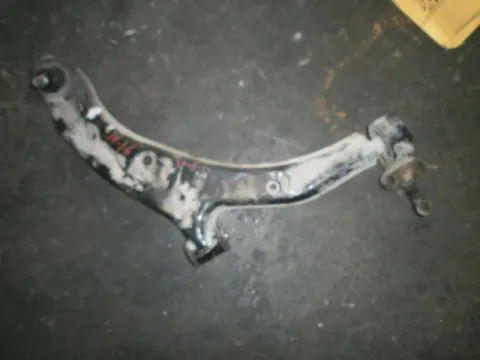 Ψαλίδια, Εμπρός Δεξί για NISSAN, ALMERA, ( 2000 - 2002 )  ( N16 ), ( 2002 - 2006 )  ( N16 ) Petrol Ψαλίδια, Εμπρός Δεξί για NISSAN, ALMERA, ( 2000 - 2002 )  ( N16 ), ( 2002 - 2006 )  ( N16 ) Petrol
