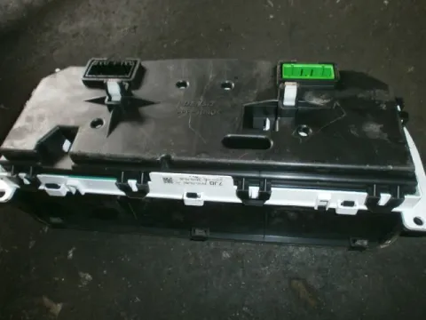 Κοντέρ για SUZUKI, JIMNY, ( 2005 - 2013 )  ( SN ) -  Κοντέρ για SUZUKI, JIMNY, ( 2005 - 2013 )  ( SN ) -