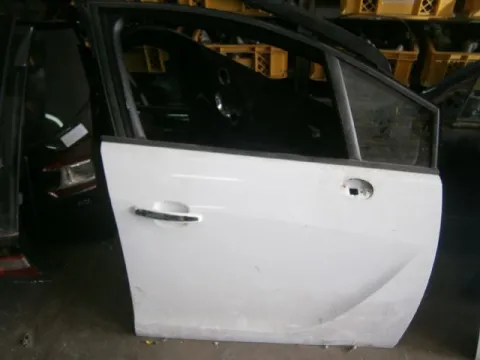 Πόρτα Εμπρός Δεξιά για OPEL MERIVA ( 2010 -          ) MPV - ΠΟΛΥΜΟΡΦΙΚΑ - 5dr *Γ* Πόρτα Εμπρός Δεξιά για OPEL MERIVA ( 2010 -          ) MPV - ΠΟΛΥΜΟΡΦΙΚΑ - 5dr *Γ*