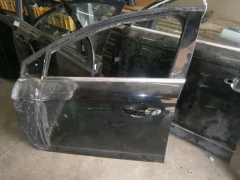 Πόρτα Εμπρός Αριστερή για FORD MONDEO ( 2007 - 2010 ) Mk4a ( BA7 - CD345 ) Sedan - 4dr, Liftback - 5dr, S-Wagon - 5dr *Γ* Πόρτα Εμπρός Αριστερή για FORD MONDEO ( 2007 - 2010 ) Mk4a ( BA7 - CD345 ) Sedan - 4dr, Liftback - 5dr, S-Wagon - 5dr *Γ*