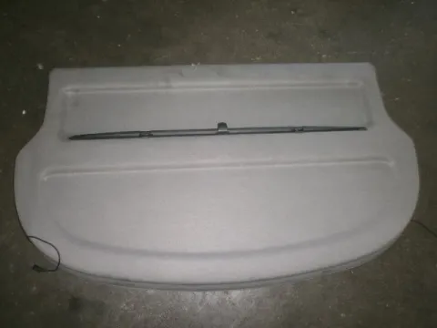 Εταζέρα για RENAULT LAGUNA ( 2000 - 2005 )  ( BG )  ( KG ), ( BG ) Liftback - 5dr, ( 2005 - 2007 ) Με κάρτα Εταζέρα για RENAULT LAGUNA ( 2000 - 2005 )  ( BG )  ( KG ), ( BG ) Liftback - 5dr, ( 2005 - 2007 ) Με κάρτα