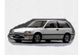 Ανταλλακτικά HONDA CIVIC ( 1983 - 1987 ) ( AL/ AJ/ AG/ AH ) Ανταλλακτικά HONDA CIVIC ( 1983 - 1987 ) ( AL/ AJ/ AG/ AH )