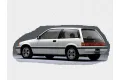 Ανταλλακτικά HONDA CIVIC ( 1983 - 1987 ) ( AL/ AJ/ AG/ AH ) Hatchback / 3dr Ανταλλακτικά HONDA CIVIC ( 1983 - 1987 ) ( AL/ AJ/ AG/ AH ) Hatchback / 3dr