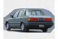 Ανταλλακτικά HONDA CIVIC ( 1983 - 1987 ) ( AL/ AJ/ AG/ AH ) Sedan / 4dr Ανταλλακτικά HONDA CIVIC ( 1983 - 1987 ) ( AL/ AJ/ AG/ AH ) Sedan / 4dr