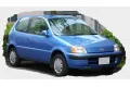 Ανταλλακτικά HONDA LOGO ( 1999 - 2002 ) Hatchback / 3-5dr Ανταλλακτικά HONDA LOGO ( 1999 - 2002 ) Hatchback / 3-5dr