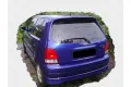 Ανταλλακτικά HONDA LOGO ( 1999 - 2002 ) Hatchback / 3-5dr Ανταλλακτικά HONDA LOGO ( 1999 - 2002 ) Hatchback / 3-5dr