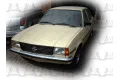 Ανταλλακτικά OPEL ASCONA B ( 1975 - 1981 ) Sedan / 4dr  /Coupe Ανταλλακτικά OPEL ASCONA B ( 1975 - 1981 ) Sedan / 4dr  /Coupe