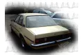 Ανταλλακτικά OPEL ASCONA B ( 1975 - 1981 ) Sedan / 4dr  /Coupe Ανταλλακτικά OPEL ASCONA B ( 1975 - 1981 ) Sedan / 4dr  /Coupe