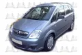 Ανταλλακτικά OPEL MERIVA ( 2007 - 2010 ) Ανταλλακτικά OPEL MERIVA ( 2007 - 2010 )