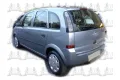 Ανταλλακτικά OPEL MERIVA ( 2007 - 2010 ) Ανταλλακτικά OPEL MERIVA ( 2007 - 2010 )
