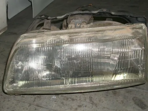 Φανάρι, Εμπρός  Αριστερό για HONDA, CIVIC, ( 1990 -1992 ) ( EC - D - E  - F ), Sedan - 4dr, ( 1988 -1990 ) ( EC - D - E  - F ) Φανάρι, Εμπρός  Αριστερό για HONDA, CIVIC, ( 1990 -1992 ) ( EC - D - E  - F ), Sedan - 4dr, ( 1988 -1990 ) ( EC - D - E  - F )