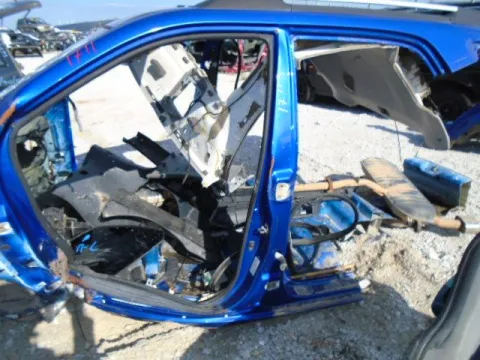 Τροπέτο, Πίσω για KIA, SPORTAGE, ( 2004 - 2007 )  ( JE ), SUV- ΕΚΤΟΣ ΔΡΟΜΟΥ - 5dr *Δ* -  Τροπέτο, Πίσω για KIA, SPORTAGE, ( 2004 - 2007 )  ( JE ), SUV- ΕΚΤΟΣ ΔΡΟΜΟΥ - 5dr *Δ* -