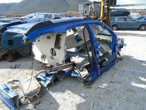 Τροπέτο, Πίσω για KIA, SPORTAGE, ( 2004 - 2007 )  ( JE ), SUV- ΕΚΤΟΣ ΔΡΟΜΟΥ - 5dr *Δ* -  Τροπέτο, Πίσω για KIA, SPORTAGE, ( 2004 - 2007 )  ( JE ), SUV- ΕΚΤΟΣ ΔΡΟΜΟΥ - 5dr *Δ* -