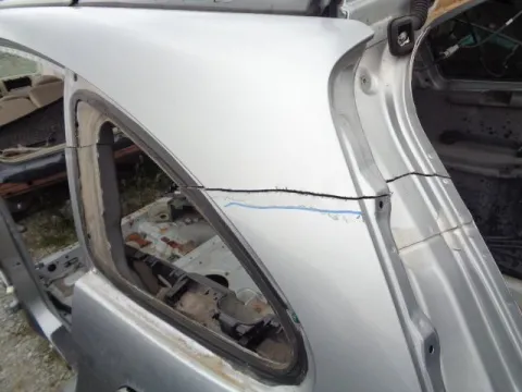 Τροπέτο Πίσω Χωρίς Άξονα για HONDA, CRV ( 2007 - 2009 )  ( RE ), ( 2010 - 2012 )  ( RE ) *Δ* -  Τροπέτο Πίσω Χωρίς Άξονα για HONDA, CRV ( 2007 - 2009 )  ( RE ), ( 2010 - 2012 )  ( RE ) *Δ* -