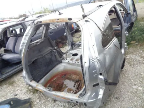 Τροπέτο Πίσω Χωρίς Άξονα για HONDA, CRV ( 2007 - 2009 )  ( RE ), ( 2010 - 2012 )  ( RE ) *Δ* -  Τροπέτο Πίσω Χωρίς Άξονα για HONDA, CRV ( 2007 - 2009 )  ( RE ), ( 2010 - 2012 )  ( RE ) *Δ* -