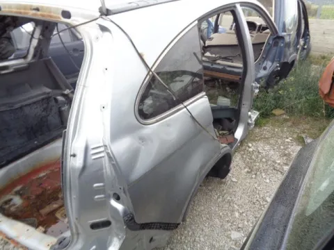 Τροπέτο Πίσω Χωρίς Άξονα για HONDA, CRV ( 2007 - 2009 )  ( RE ), ( 2010 - 2012 )  ( RE ) *Δ* -  Τροπέτο Πίσω Χωρίς Άξονα για HONDA, CRV ( 2007 - 2009 )  ( RE ), ( 2010 - 2012 )  ( RE ) *Δ* -