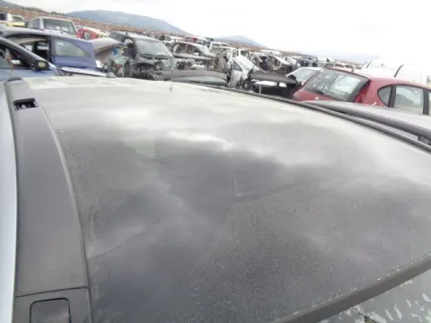 Τροπέτο Πίσω Χωρίς Άξονα για HONDA, CRV ( 2007 - 2009 )  ( RE ), ( 2010 - 2012 )  ( RE ) *Δ* -  Τροπέτο Πίσω Χωρίς Άξονα για HONDA, CRV ( 2007 - 2009 )  ( RE ), ( 2010 - 2012 )  ( RE ) *Δ* -