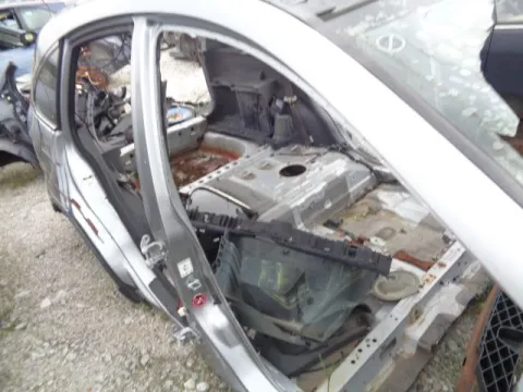 Τροπέτο Πίσω Χωρίς Άξονα για HONDA, CRV ( 2007 - 2009 )  ( RE ), ( 2010 - 2012 )  ( RE ) *Δ* -  Τροπέτο Πίσω Χωρίς Άξονα για HONDA, CRV ( 2007 - 2009 )  ( RE ), ( 2010 - 2012 )  ( RE ) *Δ* -
