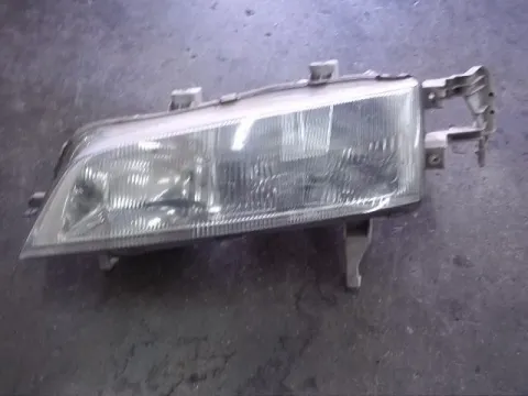 Φανάρι, Εμπρός  Αριστερό για HONDA, ACCORD, ( 1995 - 1998 ) ( CD - E ) ( CE - F ) Φανάρι, Εμπρός  Αριστερό για HONDA, ACCORD, ( 1995 - 1998 ) ( CD - E ) ( CE - F )