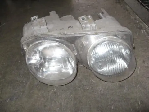 Φανάρι, Εμπρός  Δεξί Ηλεκτρικό για HONDA, INTEGRA, ( 1998 - 2001 )  ( DC ) Φανάρι, Εμπρός  Δεξί Ηλεκτρικό για HONDA, INTEGRA, ( 1998 - 2001 )  ( DC )