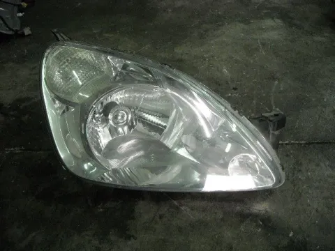 Φανάρι, Εμπρός  Δεξί για HONDA, CRV, ( 2002 - 2004 )  ( RD ) Φανάρι, Εμπρός  Δεξί για HONDA, CRV, ( 2002 - 2004 )  ( RD )