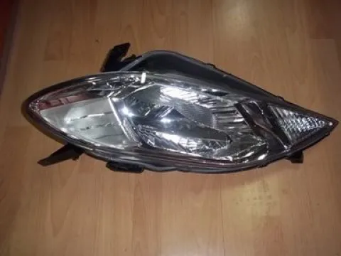 Φανάρι, Εμπρός  Αριστερό για HONDA, FRV, ( 2006 - 2009 )  ( BE ) Φανάρι, Εμπρός  Αριστερό για HONDA, FRV, ( 2006 - 2009 )  ( BE )