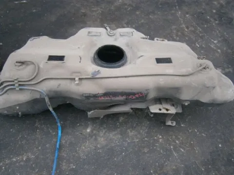 Δεξαμενή Καυσίμου ( Ρεζερβουάρ ) για FIAT, PUNTO, ( 1999 - 2003 )  ( 188 ) *Δ* 2766 Δεξαμενή Καυσίμου ( Ρεζερβουάρ ) για FIAT, PUNTO, ( 1999 - 2003 )  ( 188 ) *Δ* 2766
