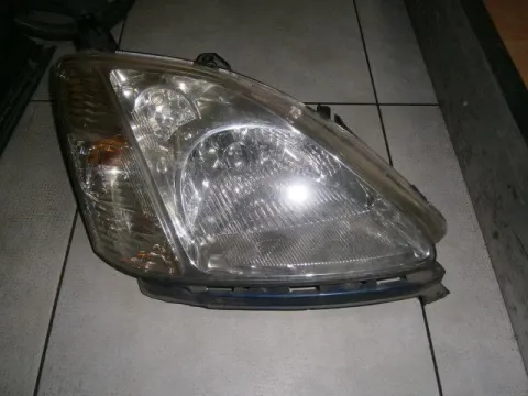 Φανάρι, Εμπρός  Δεξί για HONDA, CIVIC, ( 2001 - 2003 )  ( EP - S - U - V - M ), Hatchback - 3dr, Hatchback - 5dr Φανάρι, Εμπρός  Δεξί για HONDA, CIVIC, ( 2001 - 2003 )  ( EP - S - U - V - M ), Hatchback - 3dr, Hatchback - 5dr