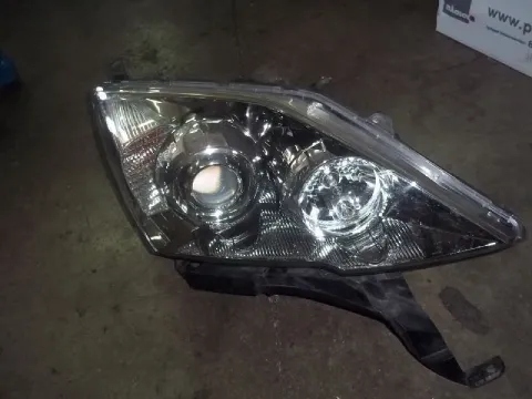 Φανάρι, Εμπρός  Δεξί για HONDA, CRV, ( 2007 - 2009 )  ( RE ) Φανάρι, Εμπρός  Δεξί για HONDA, CRV, ( 2007 - 2009 )  ( RE )