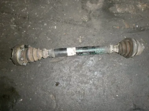 Ημιαξόνια, Εμπρός Δεξί για VW, PASSAT, ( 1997 - 2000 )  ( 3B2 ), 1800 Ημιαξόνια, Εμπρός Δεξί για VW, PASSAT, ( 1997 - 2000 )  ( 3B2 ), 1800